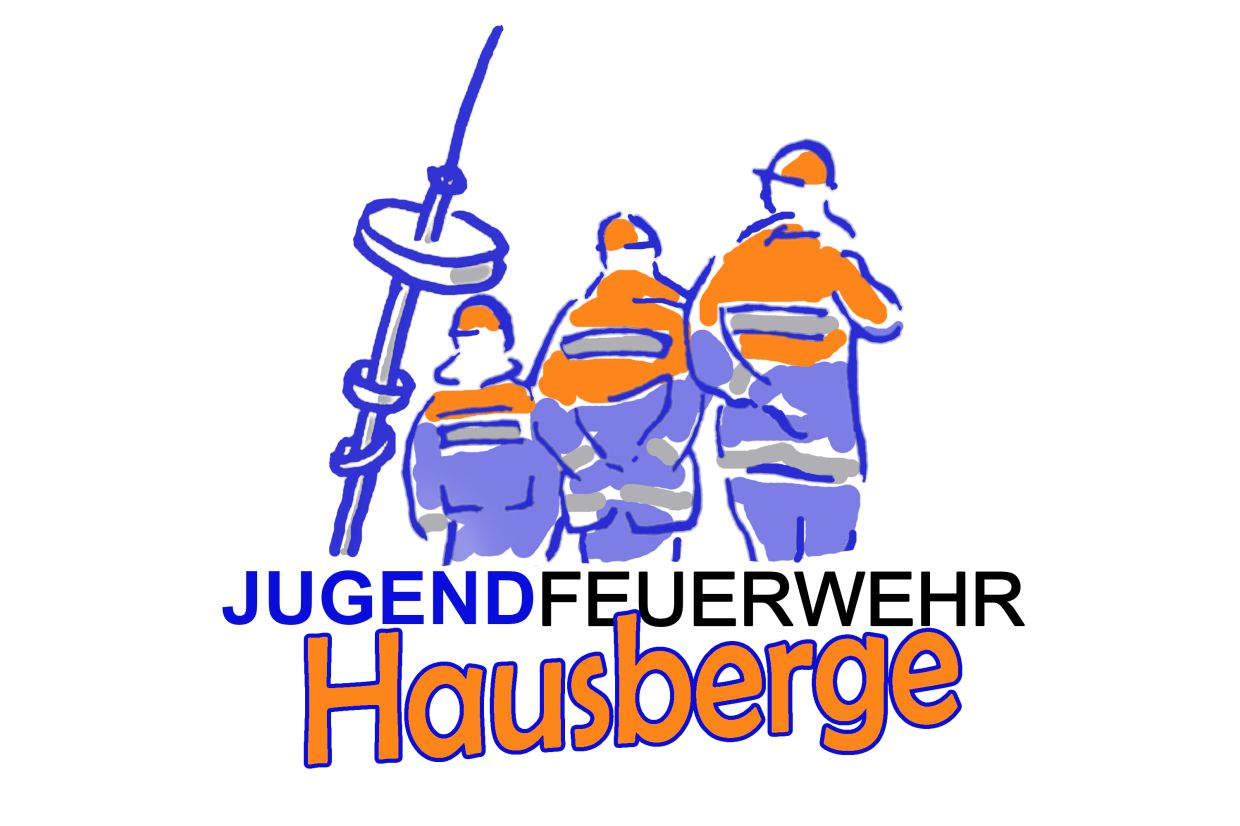 JF-Logo_2018